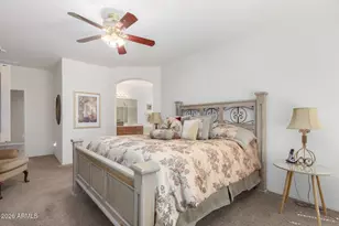 27619 N 65th Dr, Phoenix, AZ 85083 - Photo 11