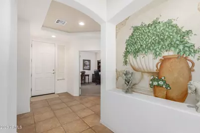 27619 N 65th Drive, Phoenix, AZ 85083 - Photo 3