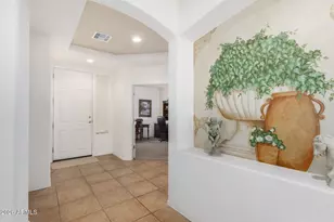 27619 N 65th Dr, Phoenix, AZ 85083 - Photo 3