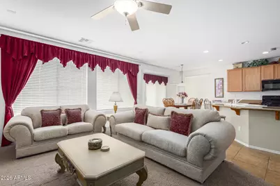 27619 N 65th Drive, Phoenix, AZ 85083 - Photo 5