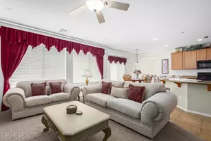 27619 N 65th Dr, Phoenix, AZ 85083 - Photo 5