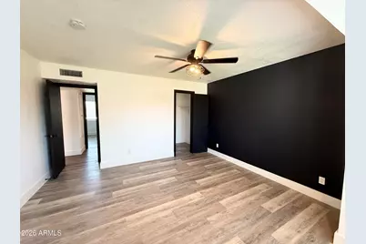 2116 E Marconi Avenue, Phoenix, AZ 85022 - Photo 7