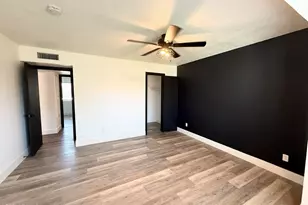2116 E Marconi Ave, Phoenix, AZ 85022 - Photo 7