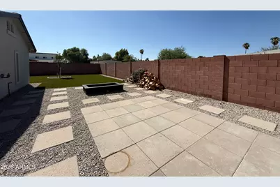 2116 E Marconi Avenue, Phoenix, AZ 85022 - Photo 15