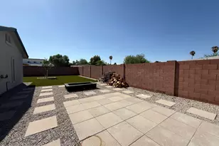2116 E Marconi Ave, Phoenix, AZ 85022 - Photo 15