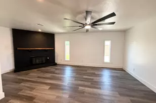 2116 E Marconi Ave, Phoenix, AZ 85022 - Photo 5