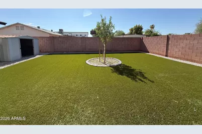2116 E Marconi Avenue, Phoenix, AZ 85022 - Photo 17
