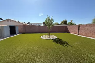 2116 E Marconi Ave, Phoenix, AZ 85022 - Photo 17