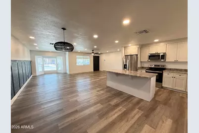 2116 E Marconi Avenue, Phoenix, AZ 85022 - Photo 3