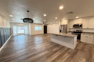 2116 E Marconi Ave, Phoenix, AZ 85022 - Photo 3