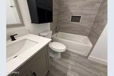 2116 E Marconi Avenue, Phoenix, AZ 85022 - Photo 13