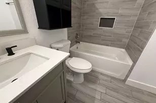 2116 E Marconi Ave, Phoenix, AZ 85022 - Photo 13
