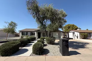 2116 E Marconi Ave, Phoenix, AZ 85022 - Photo 1