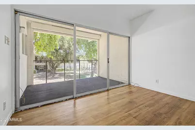 6125 E Indian School Road #242, Scottsdale, AZ 85251 - Photo 15