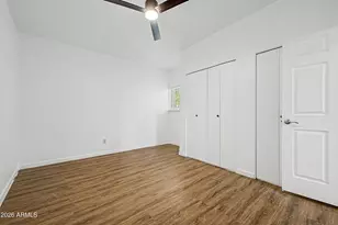 6125 E Indian School Rd, Scottsdale, AZ 85251 - Photo 15