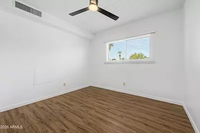 6125 E Indian School Road #242, Scottsdale, AZ 85251 - Photo 19