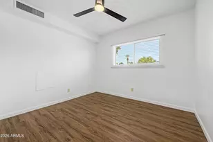 6125 E Indian School Rd, Scottsdale, AZ 85251 - Photo 19