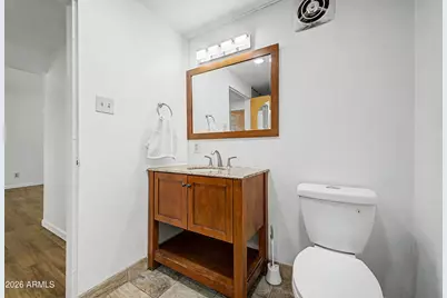 6125 E Indian School Road #242, Scottsdale, AZ 85251 - Photo 5