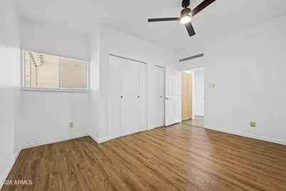 6125 E Indian School Road #242, Scottsdale, AZ 85251 - Photo 21