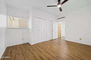 6125 E Indian School Rd, Scottsdale, AZ 85251 - Photo 21