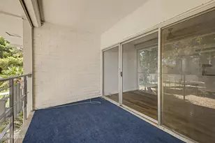 6125 E Indian School Rd, Scottsdale, AZ 85251 - Photo 25