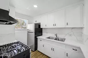 6125 E Indian School Rd, Scottsdale, AZ 85251 - Photo 9