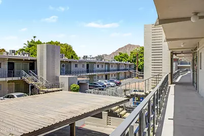 6125 E Indian School Road #242, Scottsdale, AZ 85251 - Photo 13