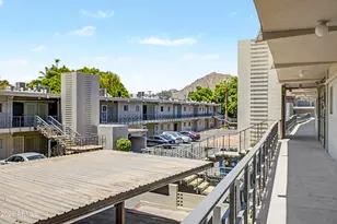 6125 E Indian School Rd, Scottsdale, AZ 85251 - Photo 13