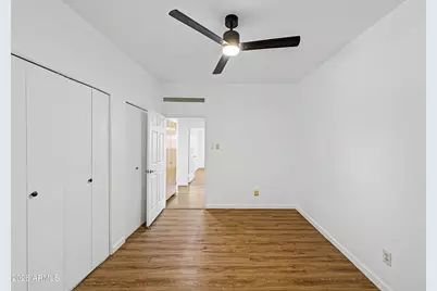 6125 E Indian School Road #242, Scottsdale, AZ 85251 - Photo 17