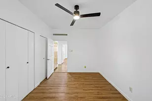 6125 E Indian School Rd, Scottsdale, AZ 85251 - Photo 17