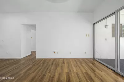 6125 E Indian School Road #242, Scottsdale, AZ 85251 - Photo 3