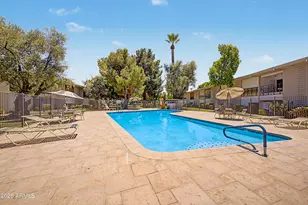6125 E Indian School Rd, Scottsdale, AZ 85251 - Photo 29