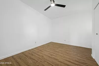 6125 E Indian School Road #242, Scottsdale, AZ 85251 - Photo 13