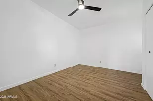 6125 E Indian School Rd, Scottsdale, AZ 85251 - Photo 13