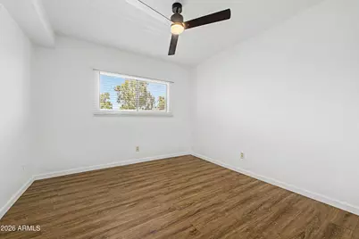 6125 E Indian School Road #242, Scottsdale, AZ 85251 - Photo 23