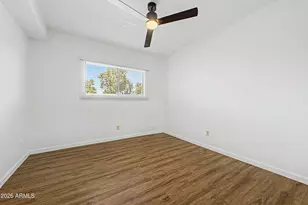 6125 E Indian School Rd, Scottsdale, AZ 85251 - Photo 23