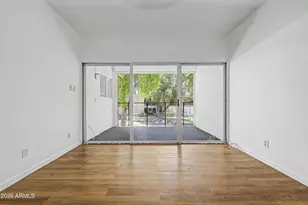 6125 E Indian School Rd, Scottsdale, AZ 85251 - Photo 13