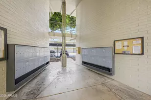 6125 E Indian School Rd, Scottsdale, AZ 85251 - Photo 25