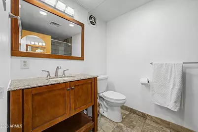 6125 E Indian School Road #242, Scottsdale, AZ 85251 - Photo 21