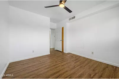 6125 E Indian School Road #242, Scottsdale, AZ 85251 - Photo 25