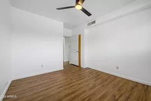 6125 E Indian School Rd, Scottsdale, AZ 85251 - Photo 25