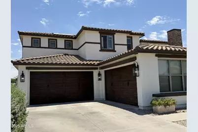 40693 W Bravo Drive, Maricopa, AZ 85138 - Photo 3