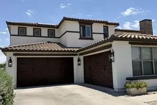 40693 W Bravo Dr, Maricopa, AZ 85138 - Photo 3