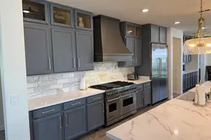40693 W Bravo Dr, Maricopa, AZ 85138 - Photo 1
