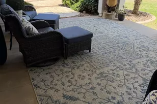 40693 W Bravo Dr, Maricopa, AZ 85138 - Photo 33