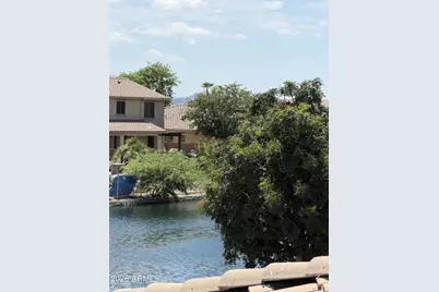 40693 W Bravo Drive, Maricopa, AZ 85138 - Photo 31