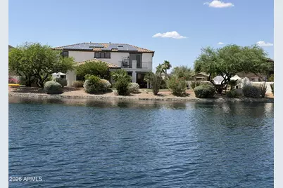 40693 W Bravo Drive, Maricopa, AZ 85138 - Photo 5