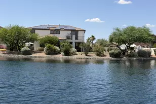 40693 W Bravo Dr, Maricopa, AZ 85138 - Photo 5