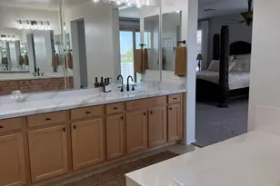 40693 W Bravo Dr, Maricopa, AZ 85138 - Photo 23