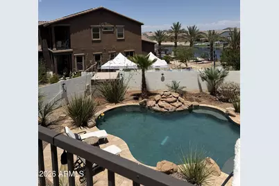 40693 W Bravo Drive, Maricopa, AZ 85138 - Photo 5